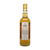 Secret Orkney 25 Jahre - Wu Dram Clan -  Cask Strength Collection #03