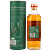 Arran 10 - Arran Barley 2025