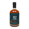 Caol Ila 18 Jahre 2007/2025 - North Star Spirits #26