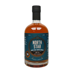 Caol Ila 18 Jahre 2007/2025 - North Star Spirits #26