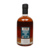 Caol Ila 18 Jahre 2007/2025 - North Star Spirits #26
