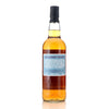 Tullibardine 11 Jahre 2013/2025 - Decadent Drams