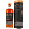 Arran 15 - Rare Batch 2025