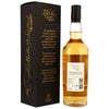 Deanston 16 Jahre 2008/2025 - The Single Malts of Scotland