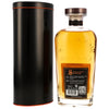 Old Pulteney 17 Jahre 2008/2025 - Signatory Vintage  #800017