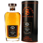 Mortlach 17 Jahre 2008/2025 - Symingtons Choice #800108