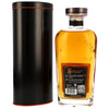 Mortlach 17 Jahre 2008/2025 - Symingtons Choice #800108