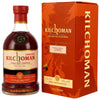 Kilchoman 13 Jahre 2012/2025 - Unpeated Small Batch