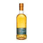 Ardnamurchan - Heritage Barley 2025