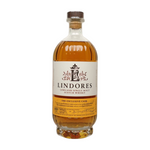 Lindores Abbey 5 Jahre 2020/2025 - Exclusive Cask #200343