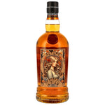 Heartgow - Autumn 2025