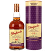 Glenfarclas 16 Jahre - Edition 2025