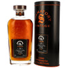 Clynelish 30 Jahre 1995/2025 - Symington’s Choice #8681