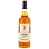 Ardmore 14 Jahre 2011/2025 - Signatory Vintage - 100 Proof #62