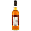 Ardmore 14 Jahre 2011/2025 - Signatory Vintage - 100 Proof #62