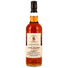 Caol Ila 12 Jahre 2013/2025 - Signatory Vintage - 100 Proof #65