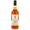 Blair Athol 11 Jahre 2014/2025 - Signatory Vintage - 100 Proof #64
