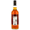 Blair Athol 11 Jahre 2014/2025 - Signatory Vintage - 100 Proof #64