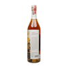 Glen Garioch 19 Jahre - Living Souls 2025