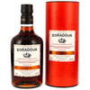 Edradour 12 Jahre - Oloroso Sherry Butts - Batch 7