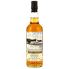 Linkwood 14 Jahre 2011/2025 - James Eadie - Distilleries of Great Britain