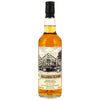 Craigellachie 11 Jahre 2014/2025 - James Eadie - Distilleries of Great Britain