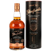 Glenfarclas 2014/2025 - Trinity Vintage Series II