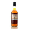 Glencadam 14 Jahre 2011/2025 - Decadent Drams - Germany Exclusive