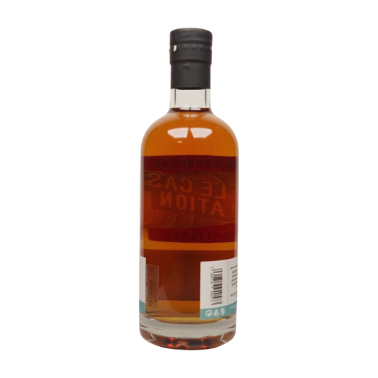 Bowmore 21 Jahre 2004/2025 - Single Cask Nation #161212