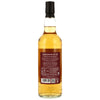 Tullibardine 10 Jahre 2015/2025 - James Eadie - Small Batch