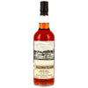 Royal Brackla 11 Jahre 2014/2025 - James Eadie - Distilleries of Great Britain