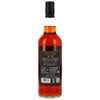 Royal Brackla 11 Jahre 2014/2025 - James Eadie - Distilleries of Great Britain