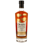 An Islay Distillery 17 Jahre 2007/2025 - The Octave #11844898