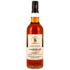 Linkwood 12 Jahre 2012/2025 - Signatory Vintage - 100 Proof #68