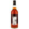 Linkwood 12 Jahre 2012/2025 - Signatory Vintage - 100 Proof #68
