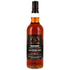 Aultmore 16 Jahre 2009/2025 - Exceptional Cask Edition #14
