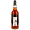 Aultmore 16 Jahre 2009/2025 - Exceptional Cask Edition #14