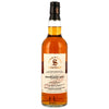 Benriach 12 Jahre 2013/2025 - Signatory Vintage - 100 Proof #69