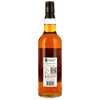 Benriach 12 Jahre 2013/2025 - Signatory Vintage - 100 Proof #69