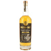 Ben Nevis 26 Jahre 1998/2025 - Master of Malt - Masterpiece