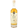 Bunnahabhain 15 Jahre 2009/2025 - Master of Malt - Masterpiece
