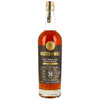 Secret Islay 31 Jahre 1990/2022 - Master of Malt