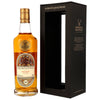 Glen Grant 43 Jahre 1978/2022 - Gordon & MacPhail - Dram Takers Collection