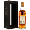 Glen Grant 43 Jahre 1978/2022 - Gordon & MacPhail - Dram Takers Collection