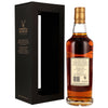 Glen Albyn 42 Jahre 1980/2023 - Gordon & MacPhail - Dram Takers Collection