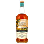 Blair Athol 9 Jahre 2016/2025 - Murray McDavid - Cask Partnership