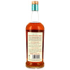 Blair Athol 9 Jahre 2016/2025 - Murray McDavid - Cask Partnership