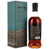 Meikle Tòir 6 Jahre 2019/2025 - Single Cask #8723