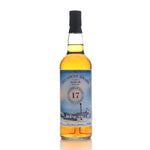 Balblair 17 Jahre 2008/2025 -  Decadent Drams