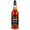 Secret Speyside (M) 16 Jahre 2009/2025 - Exceptional Cask Edition #15